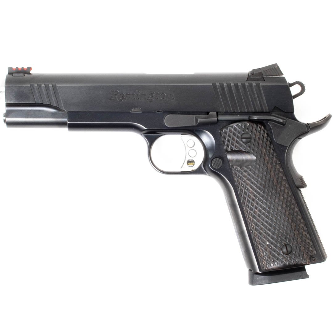 Remington 1911 R1 Enhanced